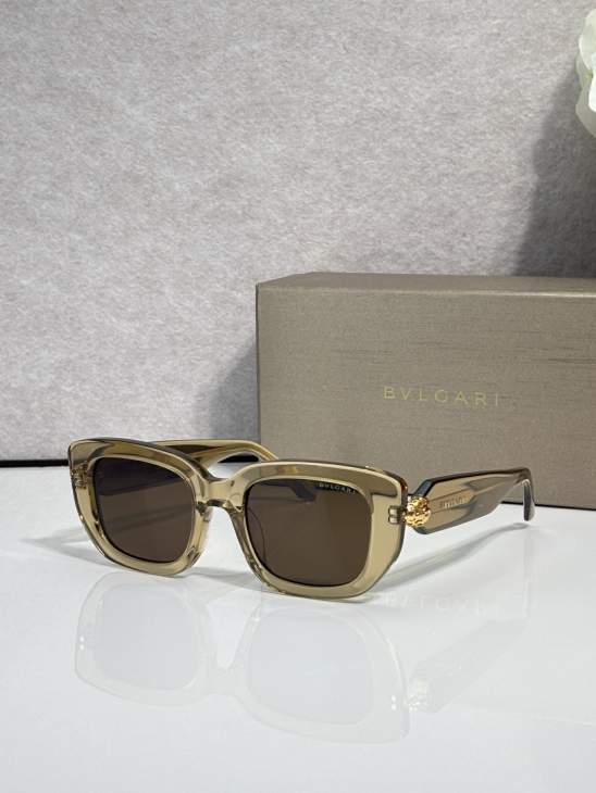 Picture of Bvlgari Sunglasses _SKUfw79761571fw